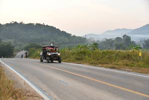 BIB: 
                            <button type="button" onclick="openModal(7002320)" class="btn btn-primary btn-sm float-right btn-popup" data-toggle="modal" data-target=".modal-high-quality">
                        <i class="fas fa-shopping-cart"></i> Add to Cart
                    </button>
                                            <button type="button" onclick="isThisMe(7002320, true)" class="btn btn-success btn-sm float-right btn-popup btn-isme hidden" data-toggle="tooltip" data-placement="bottom" title="นี่คือรูปของคุณใช่ไหม คลิกที่นี่เพื่อเอาเข้าอัลบั้ม">
                        <i class="fas fa-plus"></i> Add to album
                    </button>
                    <button type="button" onclick="isThisMe(7002320, false)" class="btn btn-warning btn-sm float-right btn-popup btn-isnotme hidden">
                        <i class="fas fa-ban"></i> Remove from album
                    </button>